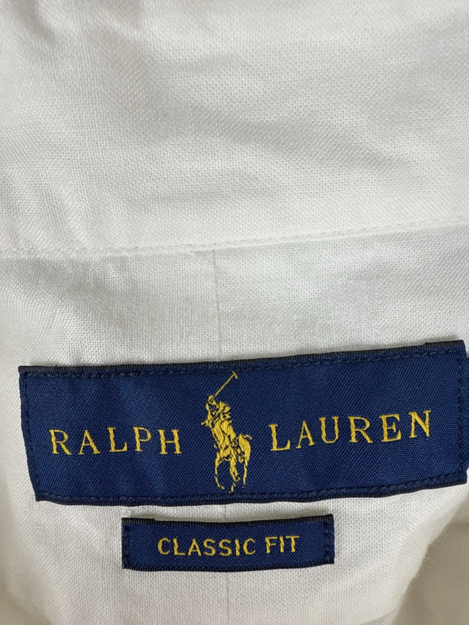 Ralph Lauren