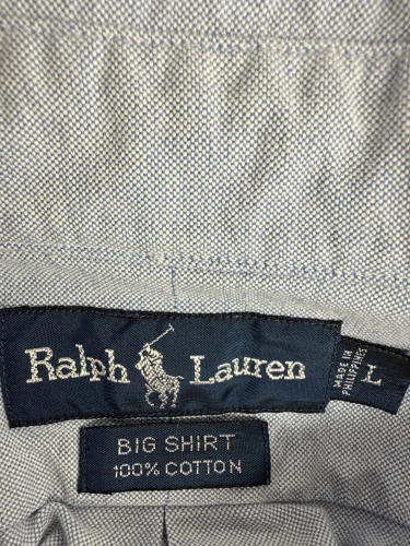 Ralph Lauren