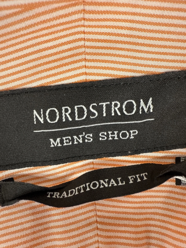 Nordstrom