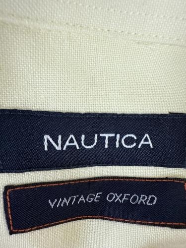 Nautica