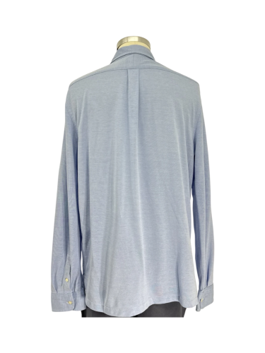 Polo by Ralph Lauren 