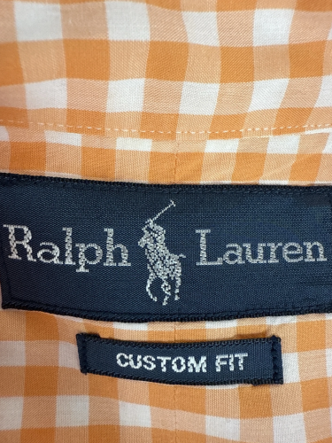 Ralph Lauren