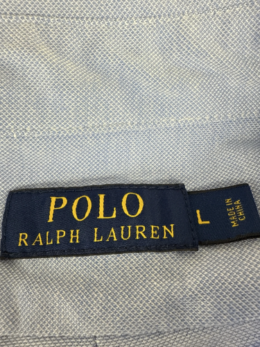 Polo by Ralph Lauren 