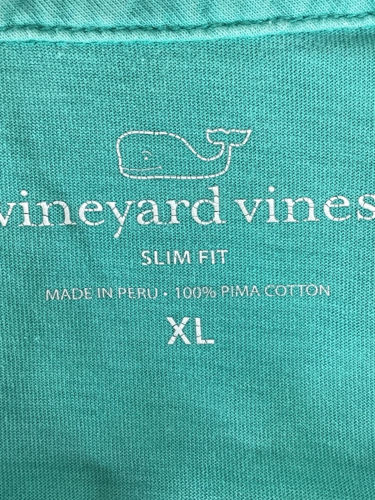 Vineyard Vines
