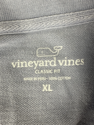 Vineyard Vines