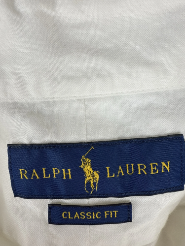 Ralph Lauren