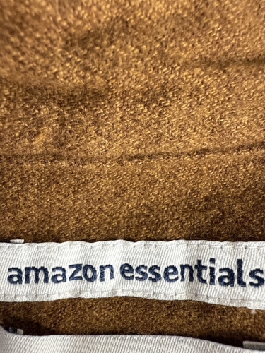 Amazon Essentials