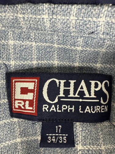 CHAPS Ralph Lauren
