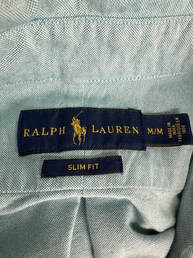 Ralph Lauren