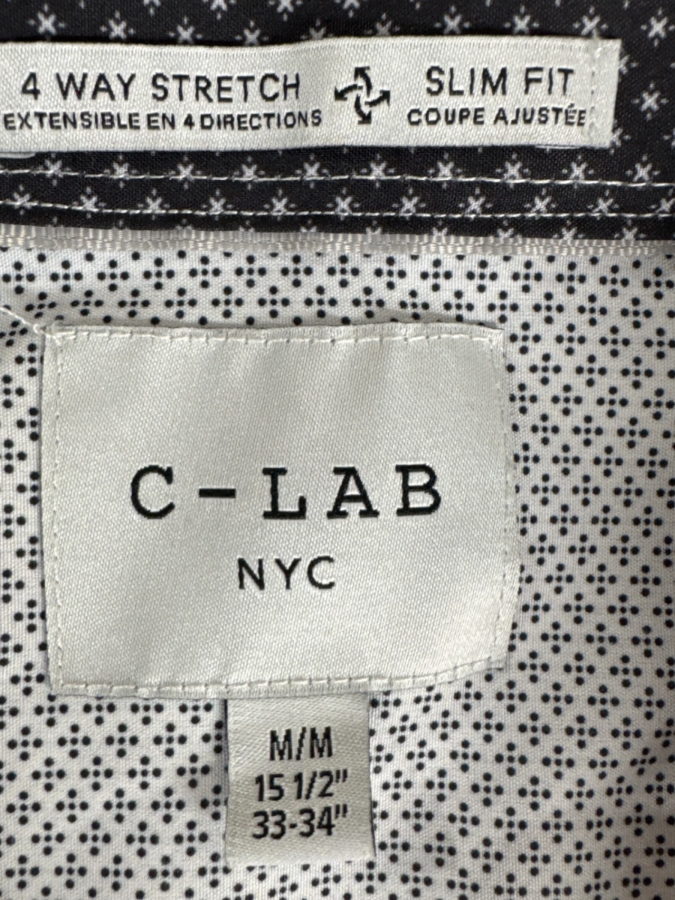 C-Lab NYC