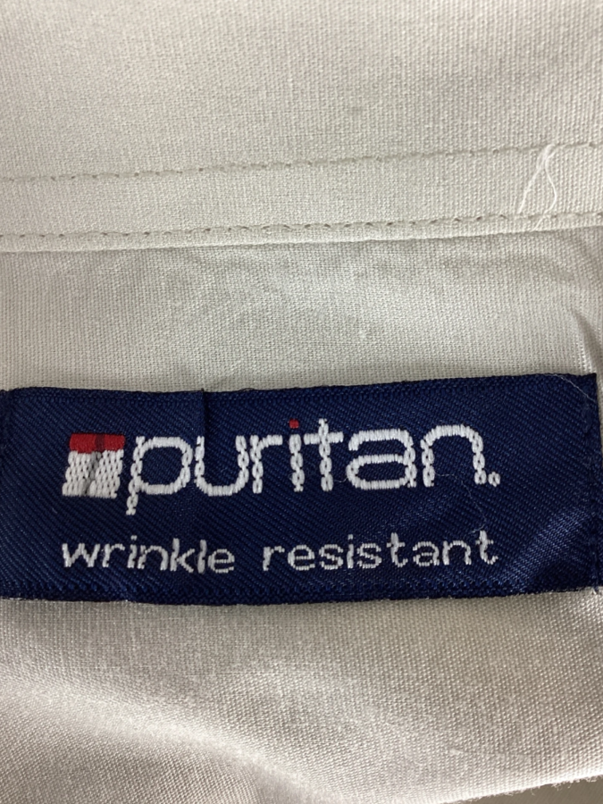 Puritan