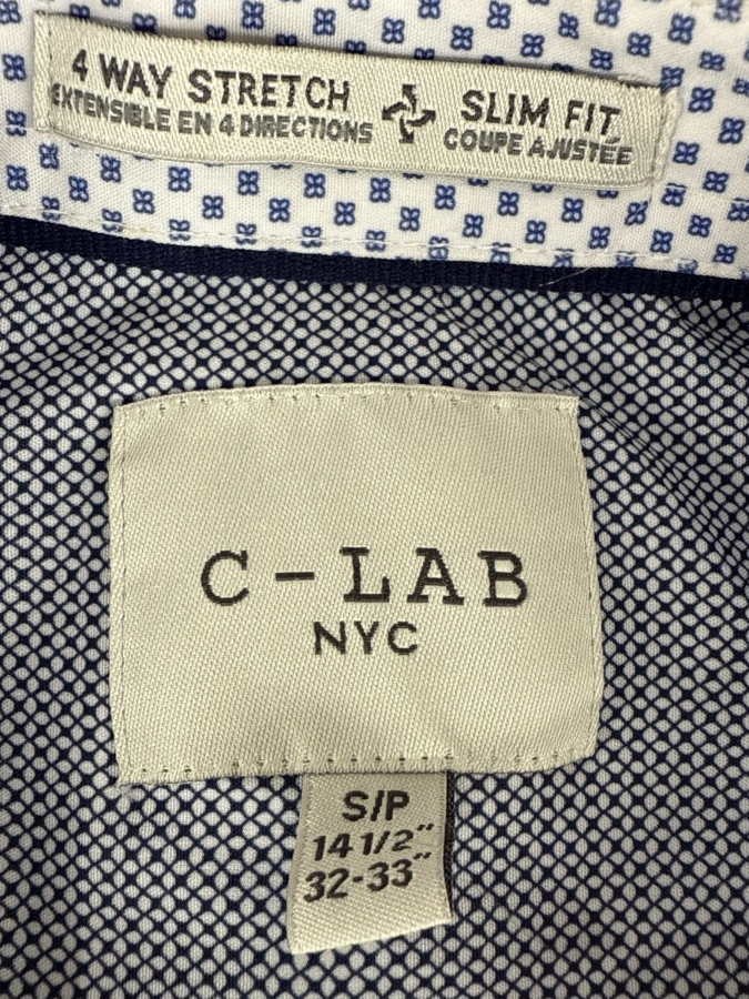 C-Lab NYC