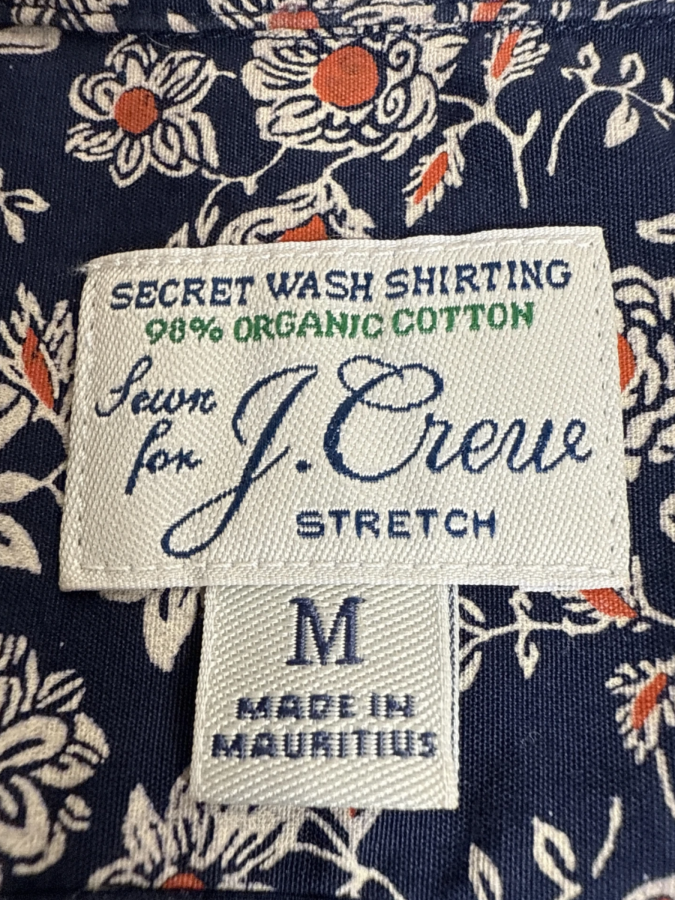 J.Crew