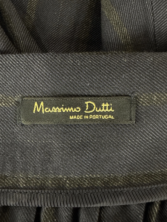 Massimo Dutti