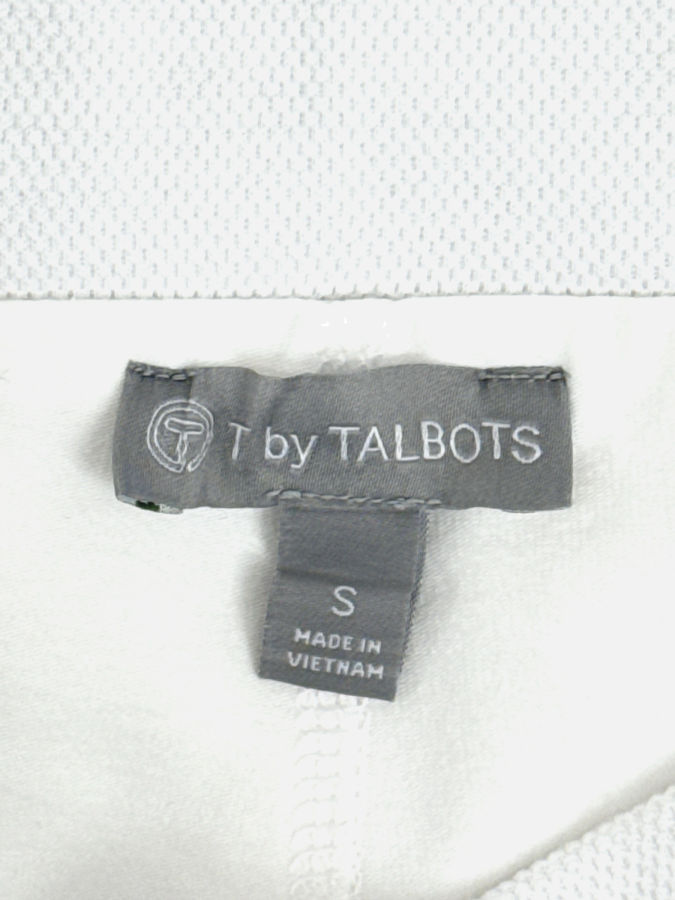 Talbots