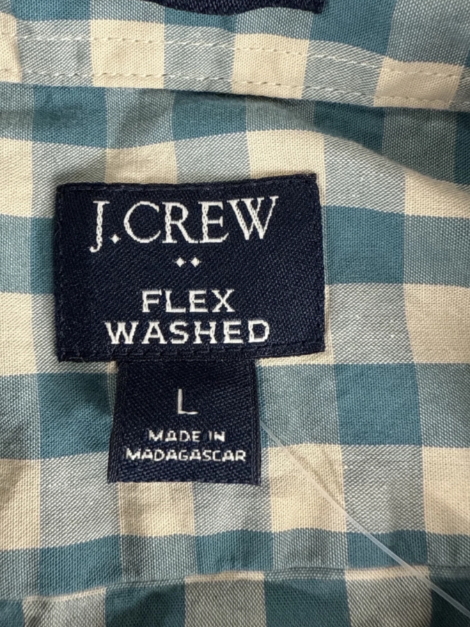J.Crew