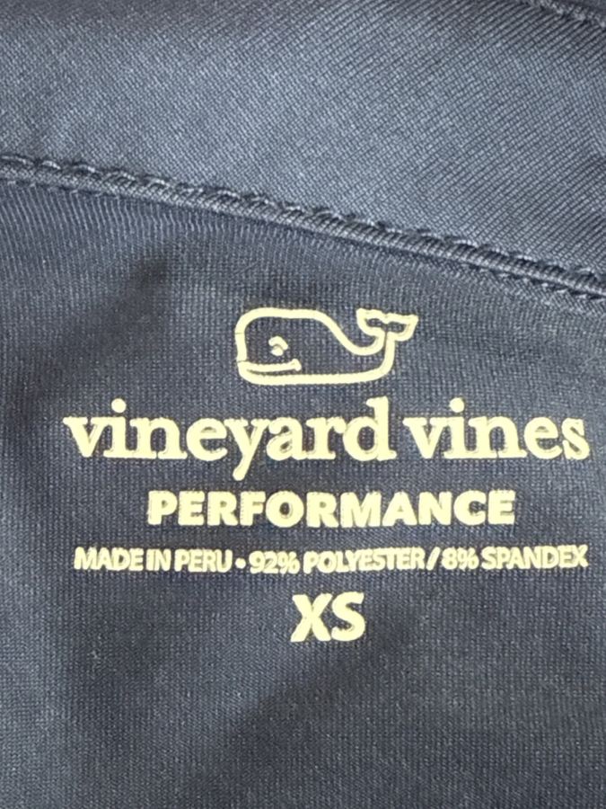Vineyard Vines