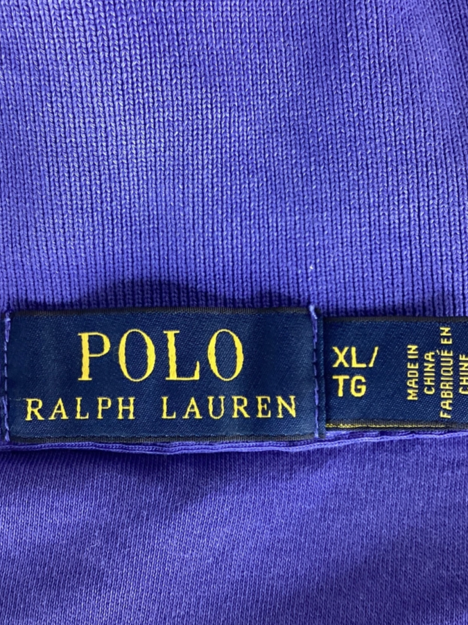 Polo Ralph Lauren