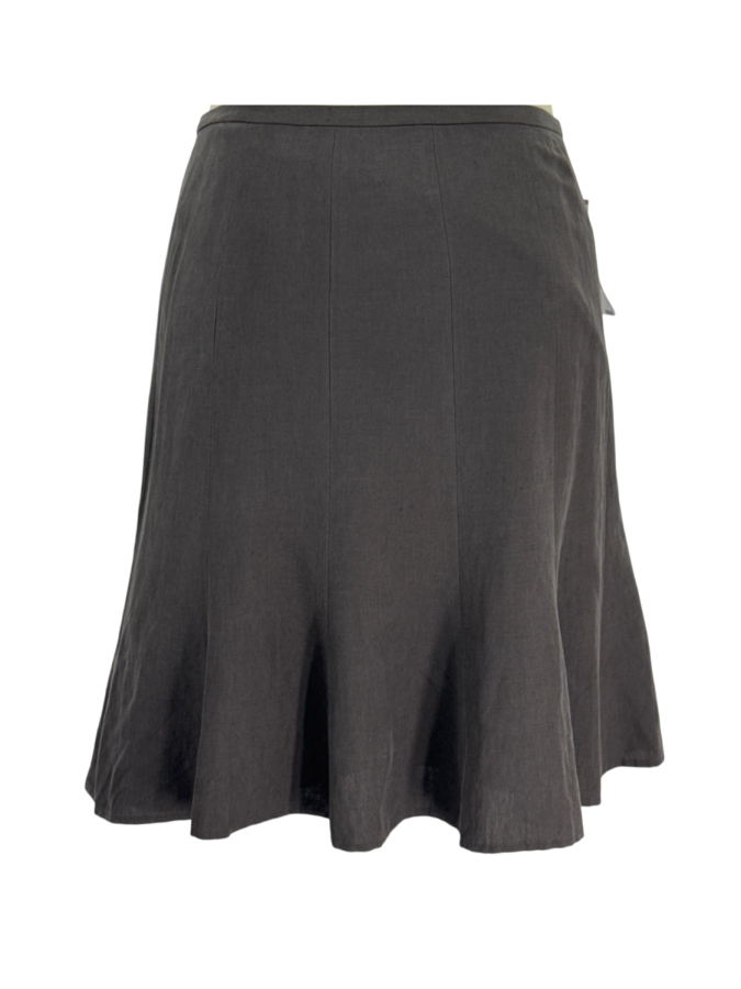 Jones New York Collection