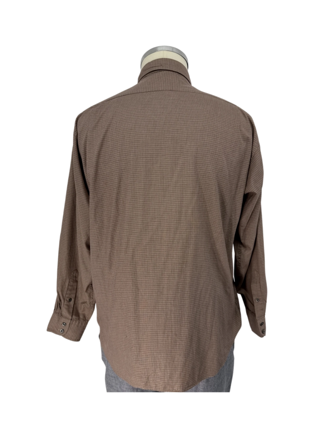 Britches Of Georgetowne