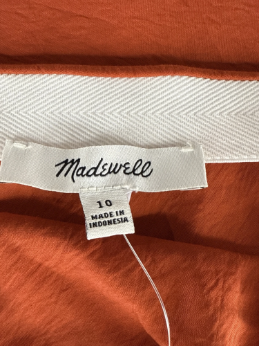Madewell
