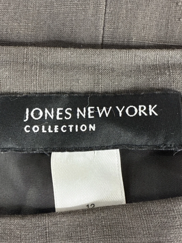 Jones New York Collection