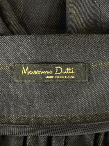 Massimo Dutti
