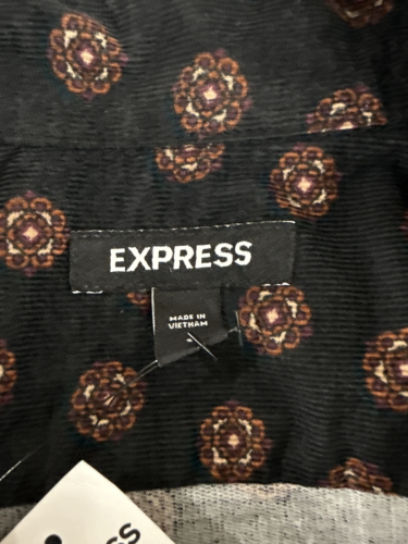 Express