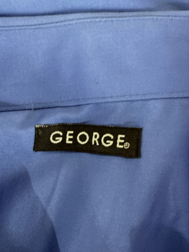 George