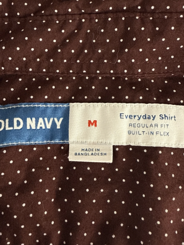OLD NAVY