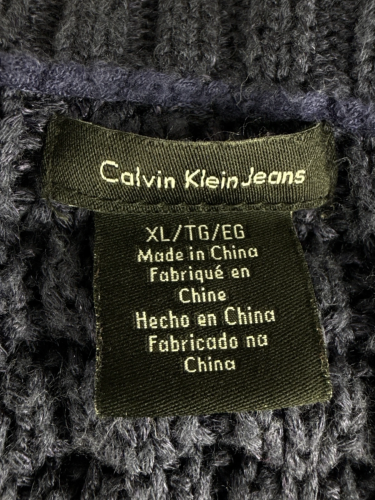 Calvin Klein Jeans