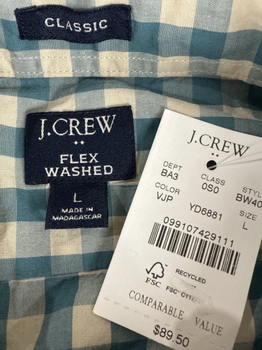 J.Crew