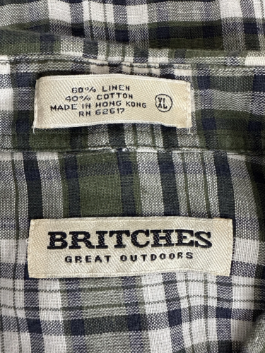 Britches