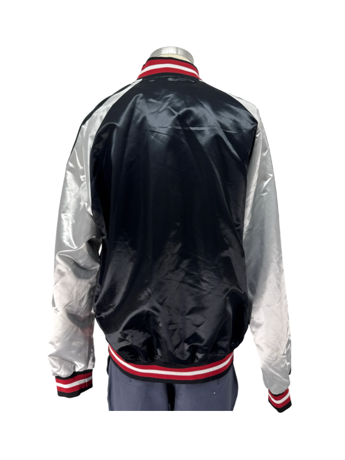 Mitchell & Ness
