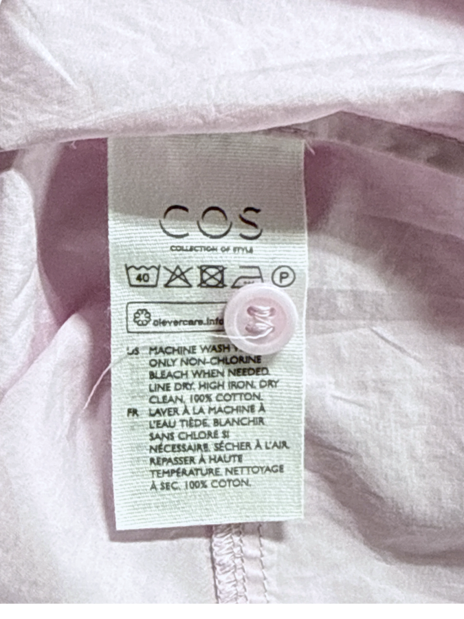 COS