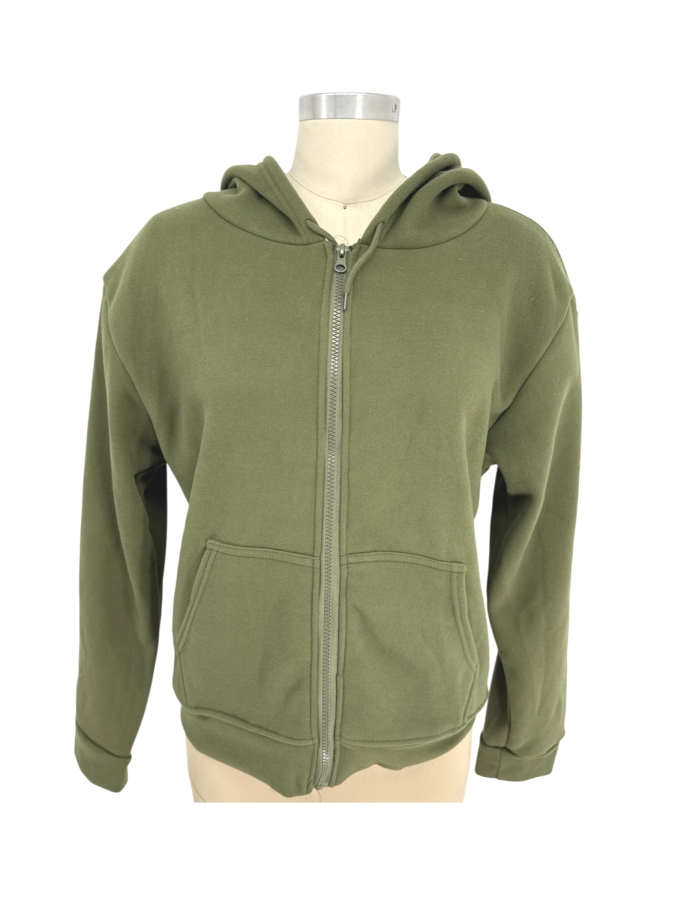 The Collection, AQ-SPORT