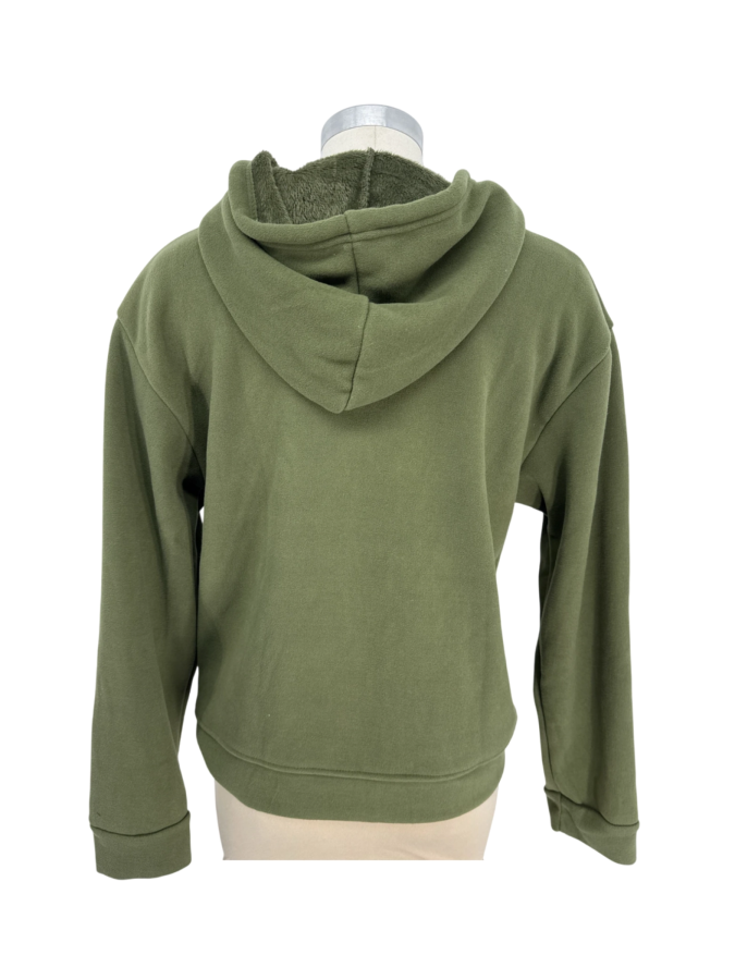 The Collection, AQ-SPORT