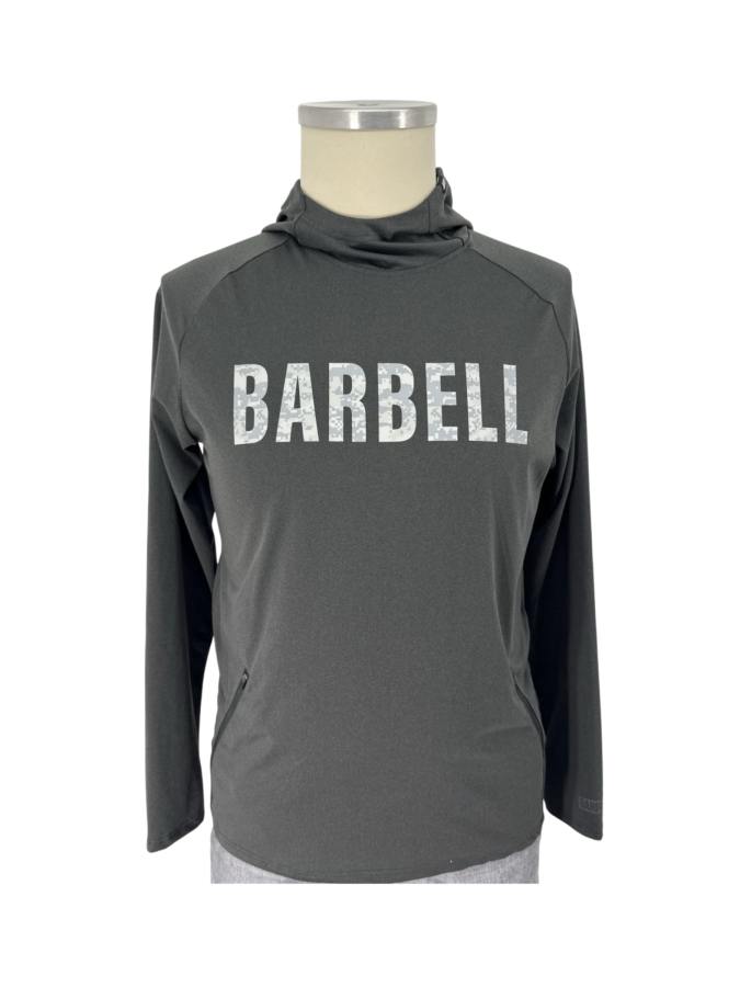 Barbell