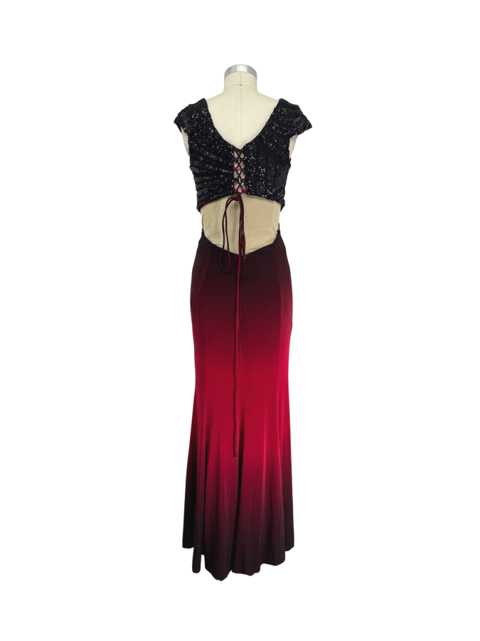 FIESTA FASHION