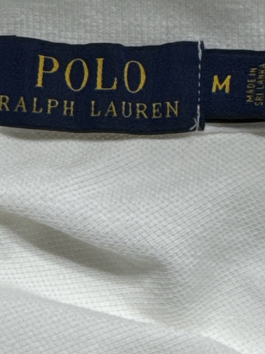 Polo Ralph Lauren