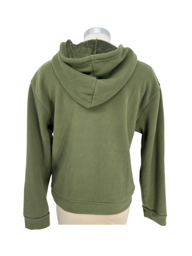 The Collection, AQ-SPORT