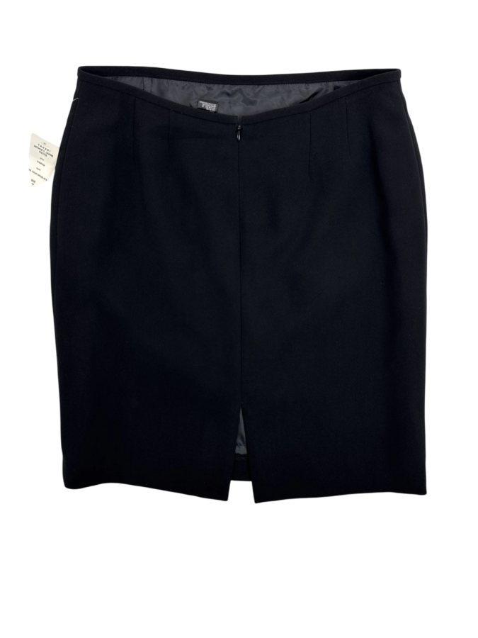 Tahari Arthur S. Levine