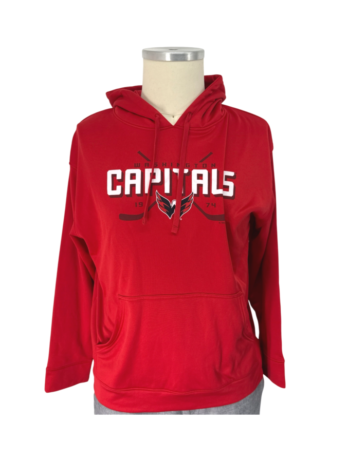 Knights Apparel