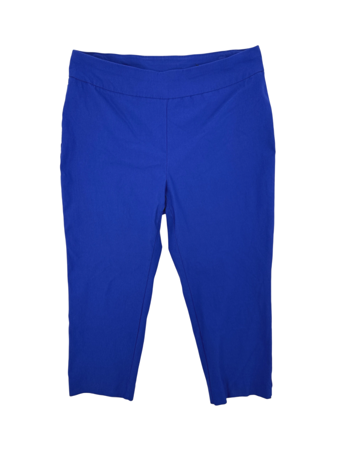 So Slimming by Chico's