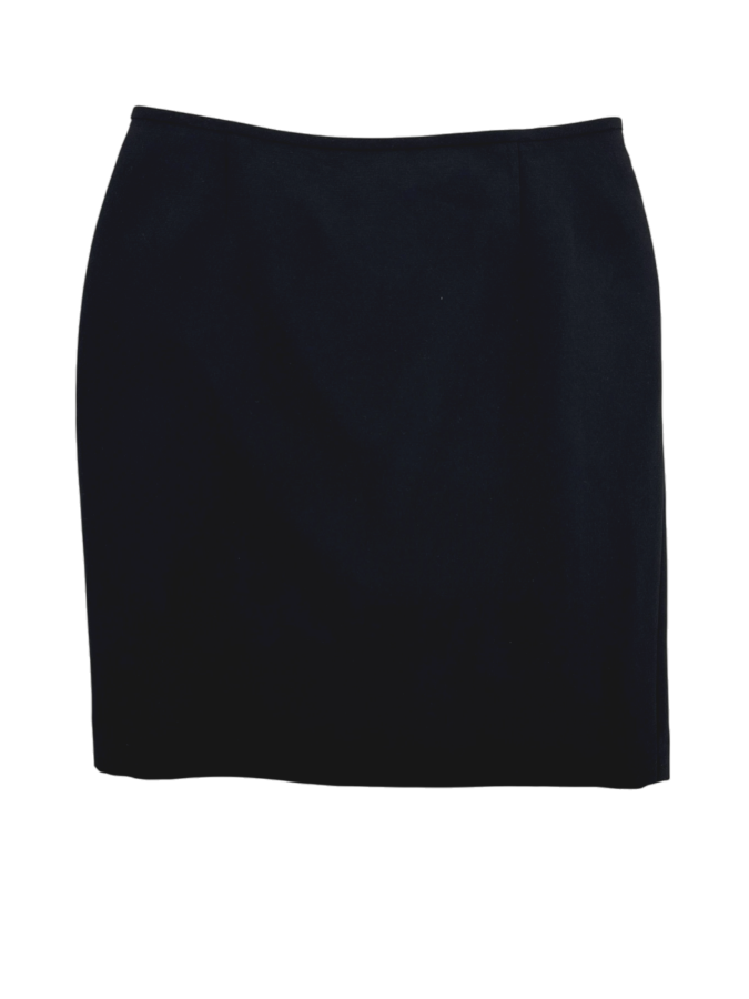 Tahari Arthur S. Levine