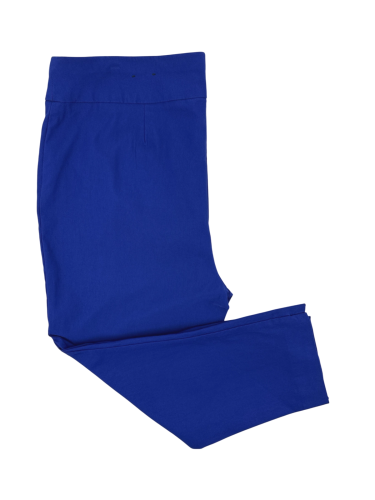 So Slimming by Chico's