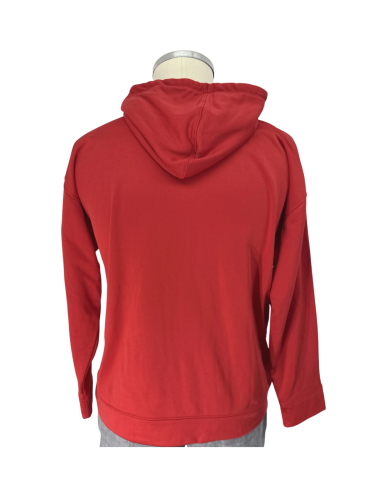 Knights Apparel
