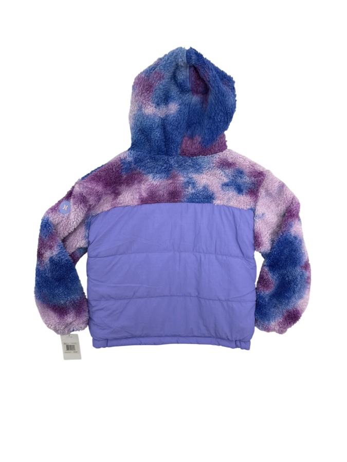 Hurley