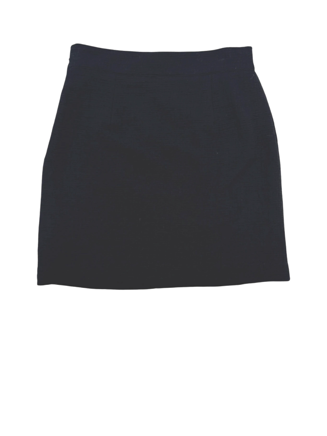 Maeve by Anthropologie