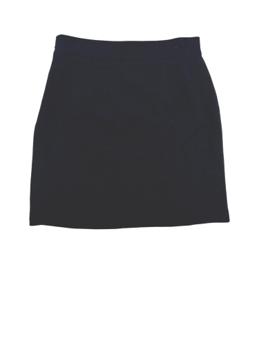 Maeve by Anthropologie